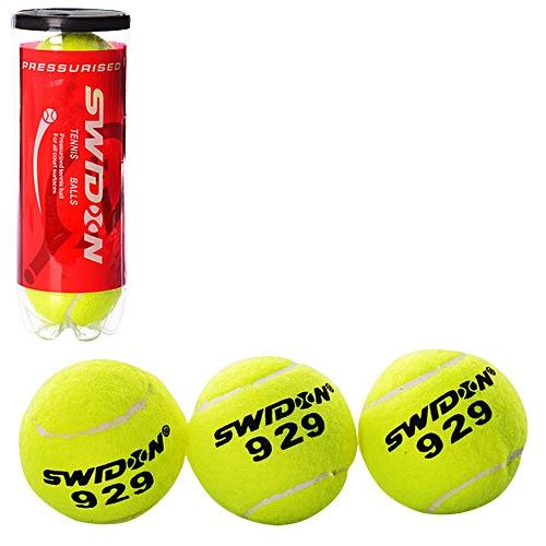 Тенісні м'ячі MS1178 оптом